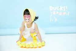 -蜜阁孕味亲子摄影(太奥广场店)