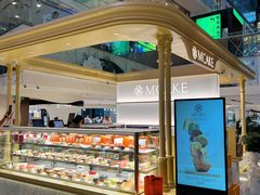 -M'CAKE(西单大悦城店)