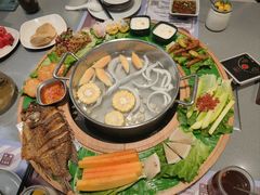 -椰小鸡·琼州糟粕醋(美兰缤纷城店)