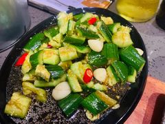 -一棠龙虾(徐家汇城开YOYO店)