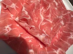 -东来顺铜锅炭火涮肉(上地华联店)