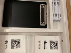 -太二酸菜鱼(武汉光谷保利店)