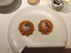 -觀芷隐轩·宋宴(河坊街店)