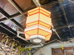 -老地方369农家菜