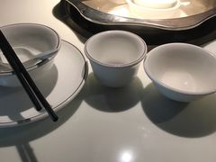 -潮发潮汕牛肉店(龙洞店)