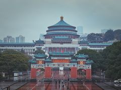 -陈有良尖椒鸡(渝中旗舰店)