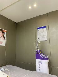 -蓝山医疗美容医院