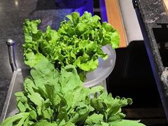 -王家渡火锅店(亦庄店)