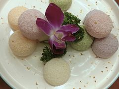 -胡记饭店(保工街店)