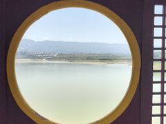 -石宝寨