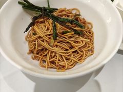 -上海小南国(金桥国际广场店)
