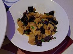 -禄鼎记·多口味酸菜鱼(凯德广场店)