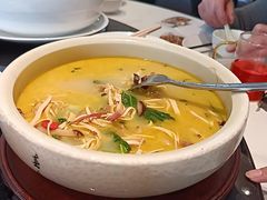 -山水雅居·江南雅宴(运河公园店)