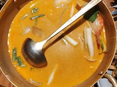 -泰堤坊(淡水体育馆店)