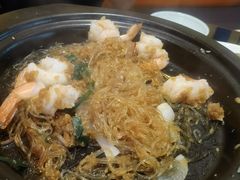 -全牛匠·乐山跷脚牛肉(西北旺万象汇店)