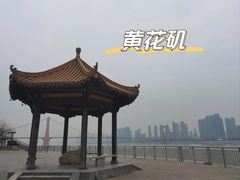 -武汉长江大桥