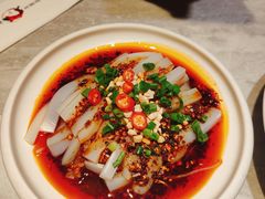 -龙人居·水煮鱼(五道口店)