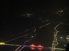 -杭州萧山国际机场