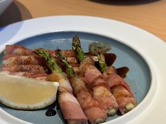 -Bco豆库(雨花客厅店)