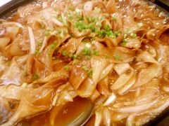 -泉州酒店-温陵中餐厅(庄府巷店)