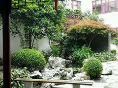 android_upload_pic-全季酒店（苏州观前街平江路店）(原临顿路地铁站店)