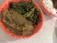 -咱家王新国把子肉(县东巷店)