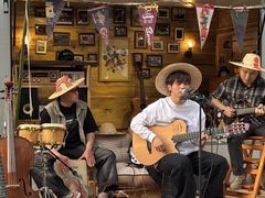 -西安电影制片厂