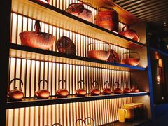 -盡膳口福跷脚牛肉火锅(北美新天地店)