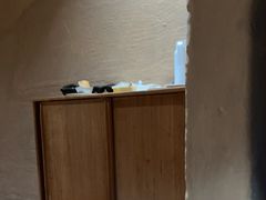 -素描餐厅(灵隐天竺店)