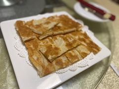 -荔城生鲜盛宴(番禺旗舰店)