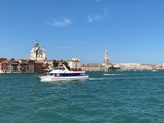 -圣马尔谷圣殿宗主教座堂