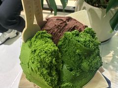 -鹤茶野所(上海首店)
