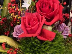 -江仙雅居(苏州桥店)