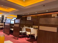 -太平馆餐厅(尖沙咀店)