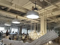 -娜娜家·Nana's restaurant(国金汇店)
