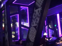 -炉鱼(天河领展店)