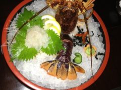 -富力希尔顿酒店·地阔自助餐厅