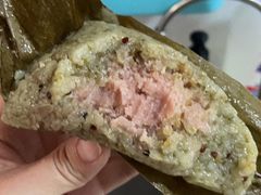 -大桥道糕点食品店(津塘路店)