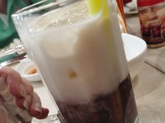 -喜莲咖啡