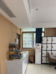 -南京康美美容医院·旗舰店