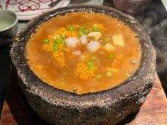 -锦楼·臻选新杭帮(杭州中心店)