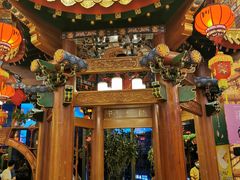 -缪氏川菜(第五园店)