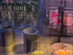 -PAPAYA CLUB 酒吧(深圳旗舰店)