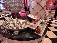 -咖啡苑(永利澳门店)
