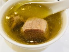 -新海利海鲜城·41年珠海老字号(夏湾店)
