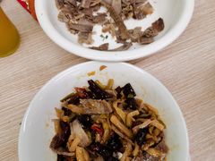 -大藏村拉面(保利首开·熙悦春天店)