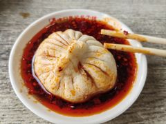 -津门张记包子铺(华昌道店)