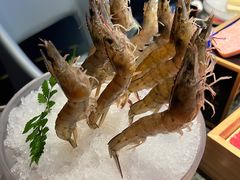 -王家渡火锅店(棕榈泉店)