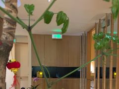 -梅间堂茶馆(绿地缤纷城店)
