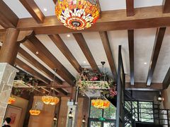 -弄堂里· 江南名肴(西湖龙井路店)